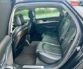Черный Ауди А8, объемом двигателя 2.97 л и пробегом 186 тыс. км за 26900 $, фото 35 на Automoto.ua