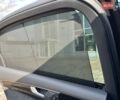 Черный Ауди А8, объемом двигателя 3 л и пробегом 172 тыс. км за 28000 $, фото 15 на Automoto.ua