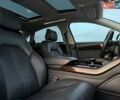 Черный Ауди А8, объемом двигателя 2.97 л и пробегом 313 тыс. км за 23500 $, фото 24 на Automoto.ua