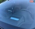 Чорний Ауді A8, об'ємом двигуна 3 л та пробігом 95 тис. км за 27000 $, фото 72 на Automoto.ua