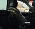 Черный Ауди А8, объемом двигателя 3 л и пробегом 215 тыс. км за 20400 $, фото 75 на Automoto.ua