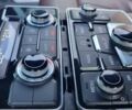 Ауді A8 2014 у Кривому Розі на Automoto.ua Чорний Ауді A8, об'ємом двигуна 3 л та пробігом 245 тис. км за 19000 $, фото 61 на Automoto.ua