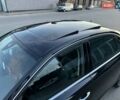 Черный Ауди А8, объемом двигателя 2.97 л и пробегом 313 тыс. км за 23500 $, фото 41 на Automoto.ua