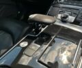 Черный Ауди А8, объемом двигателя 3 л и пробегом 219 тыс. км за 16400 $, фото 17 на Automoto.ua