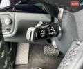 Чорний Ауді A8, об'ємом двигуна 2.97 л та пробігом 129 тис. км за 28990 $, фото 52 на Automoto.ua