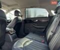 Черный Ауди А8, объемом двигателя 3 л и пробегом 172 тыс. км за 28000 $, фото 10 на Automoto.ua