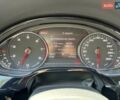 Черный Ауди А8, объемом двигателя 3 л и пробегом 172 тыс. км за 28000 $, фото 22 на Automoto.ua