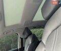 Черный Ауди А8, объемом двигателя 3 л и пробегом 114 тыс. км за 23700 $, фото 16 на Automoto.ua