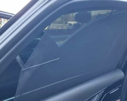 Ауді A8 2014 у Кривому Розі на Automoto.ua Чорний Ауді A8, об'ємом двигуна 3 л та пробігом 245 тис. км за 19000 $, фото 71 на Automoto.ua