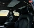 Черный Ауди А8, объемом двигателя 2.97 л и пробегом 313 тыс. км за 23500 $, фото 18 на Automoto.ua