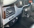 Чорний Ауді A8, об'ємом двигуна 2.97 л та пробігом 198 тис. км за 29950 $, фото 34 на Automoto.ua