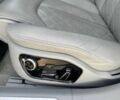 Черный Ауди А8, объемом двигателя 3 л и пробегом 135 тыс. км за 8900 $, фото 10 на Automoto.ua