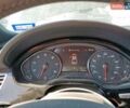 Чорний Ауді A8, об'ємом двигуна 3 л та пробігом 111 тис. км за 3100 $, фото 8 на Automoto.ua