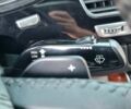 Чорний Ауді A8, об'ємом двигуна 3 л та пробігом 245 тис. км за 19500 $, фото 43 на Automoto.ua
