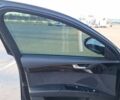 Черный Ауди А8, объемом двигателя 3 л и пробегом 200 тыс. км за 29500 $, фото 11 на Automoto.ua