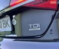Чорний Ауді A8, об'ємом двигуна 3 л та пробігом 95 тис. км за 27000 $, фото 36 на Automoto.ua