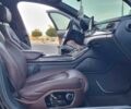 Чорний Ауді A8, об'ємом двигуна 3 л та пробігом 247 тис. км за 18006 $, фото 18 на Automoto.ua