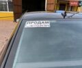 Черный Ауди А8, объемом двигателя 3 л и пробегом 203 тыс. км за 16500 $, фото 12 на Automoto.ua