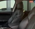 Черный Ауди А8, объемом двигателя 3 л и пробегом 215 тыс. км за 20400 $, фото 35 на Automoto.ua