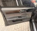Чорний Ауді A8, об'ємом двигуна 3 л та пробігом 250 тис. км за 17900 $, фото 3 на Automoto.ua