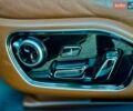 Чорний Ауді A8, об'ємом двигуна 3.99 л та пробігом 225 тис. км за 17700 $, фото 12 на Automoto.ua