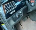 Чорний Ауді A8, об'ємом двигуна 3 л та пробігом 95 тис. км за 27000 $, фото 49 на Automoto.ua