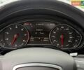 Чорний Ауді A8, об'ємом двигуна 3 л та пробігом 129 тис. км за 19900 $, фото 29 на Automoto.ua