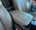 Чорний Ауді A8, об'ємом двигуна 3 л та пробігом 95 тис. км за 27000 $, фото 43 на Automoto.ua