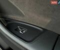 Черный Ауди А8, объемом двигателя 3 л и пробегом 215 тыс. км за 20198 $, фото 80 на Automoto.ua