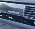 Черный Ауди А8, объемом двигателя 3 л и пробегом 117 тыс. км за 15700 $, фото 5 на Automoto.ua
