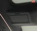 Черный Ауди А8, объемом двигателя 3 л и пробегом 215 тыс. км за 20198 $, фото 98 на Automoto.ua
