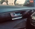 Чорний Ауді A8, об'ємом двигуна 3 л та пробігом 187 тис. км за 20500 $, фото 11 на Automoto.ua