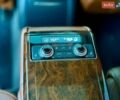 Чорний Ауді A8, об'ємом двигуна 3.99 л та пробігом 225 тис. км за 17700 $, фото 17 на Automoto.ua