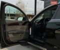 Черный Ауди А8, объемом двигателя 3 л и пробегом 215 тыс. км за 20900 $, фото 25 на Automoto.ua