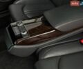 Черный Ауди А8, объемом двигателя 3 л и пробегом 215 тыс. км за 20198 $, фото 60 на Automoto.ua