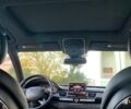 Чорний Ауді A8, об'ємом двигуна 3 л та пробігом 210 тис. км за 27000 $, фото 14 на Automoto.ua