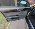 Черный Ауди А8, объемом двигателя 3 л и пробегом 131 тыс. км за 18400 $, фото 47 на Automoto.ua