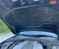 Чорний Ауді A8, об'ємом двигуна 3 л та пробігом 95 тис. км за 27000 $, фото 65 на Automoto.ua