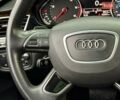 Чорний Ауді A8, об'ємом двигуна 2.97 л та пробігом 129 тис. км за 28990 $, фото 45 на Automoto.ua