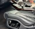 Чорний Ауді A8, об'ємом двигуна 2.97 л та пробігом 129 тис. км за 28990 $, фото 20 на Automoto.ua