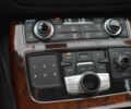 Ауді A8 2014 у Івано-Франківську на Automoto.ua Чорний Ауді A8, об'ємом двигуна 4 л та пробігом 87 тис. км за 6500 $, фото 11 на Automoto.ua