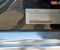Чорний Ауді A8, об'ємом двигуна 3 л та пробігом 111 тис. км за 3100 $, фото 11 на Automoto.ua