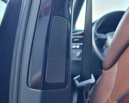 Ауді A8 2014 у Кривому Розі на Automoto.ua Чорний Ауді A8, об'ємом двигуна 3 л та пробігом 245 тис. км за 19000 $, фото 64 на Automoto.ua