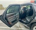 Черный Ауди А8, объемом двигателя 2.97 л и пробегом 186 тыс. км за 26900 $, фото 42 на Automoto.ua