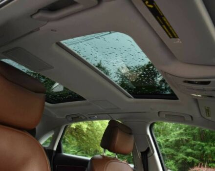 Ауді A8 2014 у Івано-Франківську на Automoto.ua Чорний Ауді A8, об'ємом двигуна 4 л та пробігом 87 тис. км за 6500 $, фото 14 на Automoto.ua