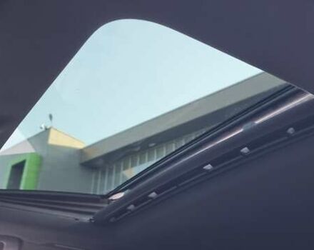 Ауді A8 2014 у Кривому Розі на Automoto.ua Чорний Ауді A8, об'ємом двигуна 3 л та пробігом 245 тис. км за 19000 $, фото 34 на Automoto.ua