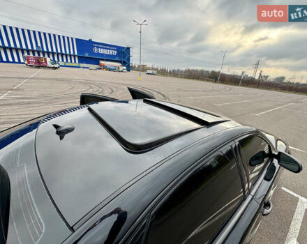 Чорний Ауді A8, об'ємом двигуна 3.99 л та пробігом 256 тис. км за 22999 $, фото 3 на Automoto.ua