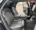 Чорний Ауді A8, об'ємом двигуна 2.97 л та пробігом 129 тис. км за 28990 $, фото 30 на Automoto.ua