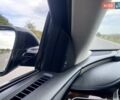 Чорний Ауді A8, об'ємом двигуна 2.97 л та пробігом 198 тис. км за 29950 $, фото 42 на Automoto.ua