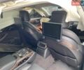 Черный Ауди А8, объемом двигателя 3 л и пробегом 2 тыс. км за 15900 $, фото 13 на Automoto.ua